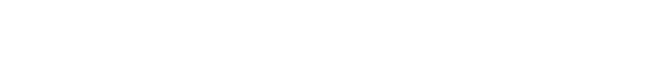 教务处